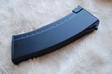 th_DSC_6029.jpg